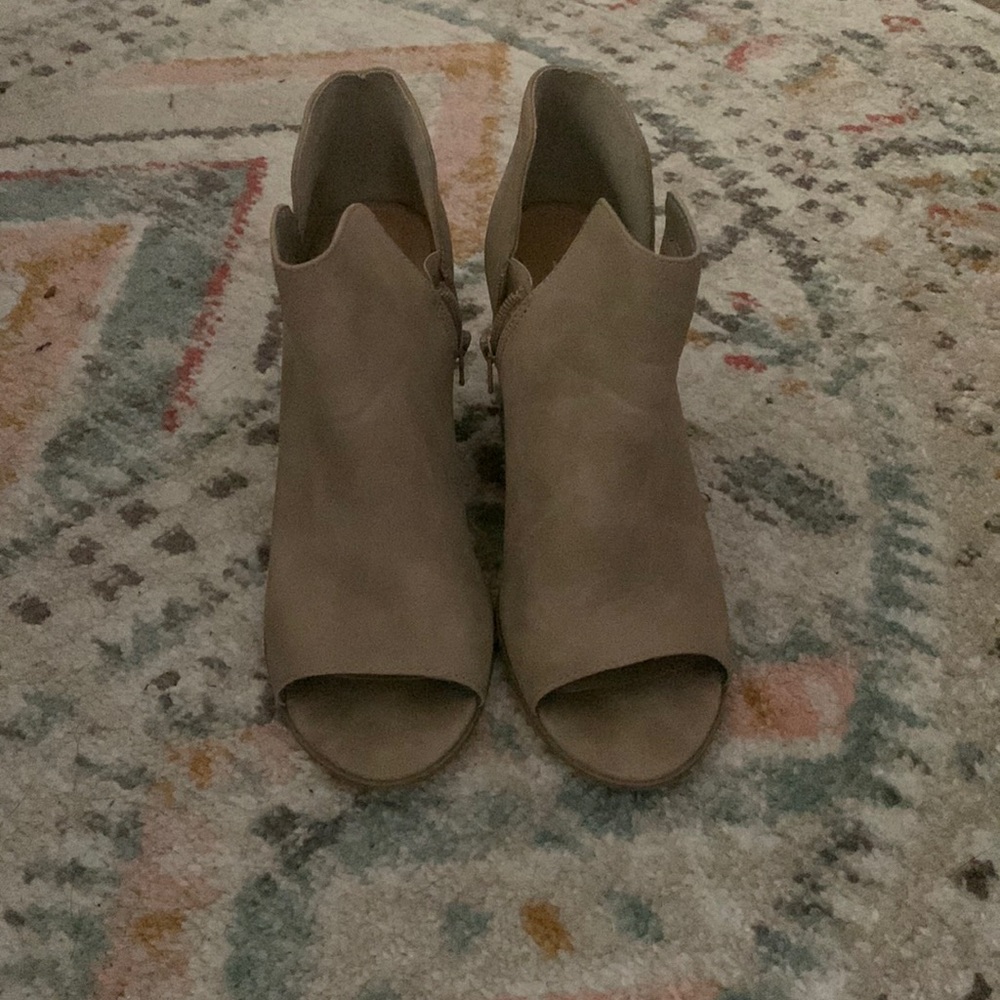 Good used condition